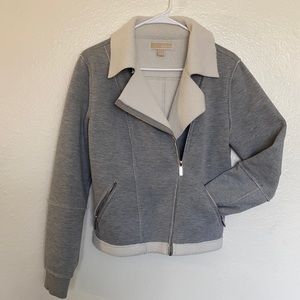 Michael Kors Sweater